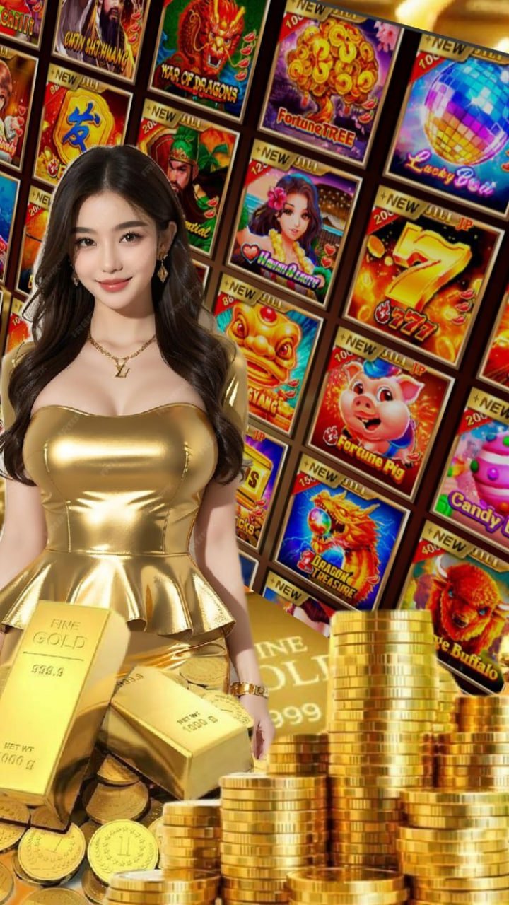 vip6gift